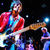 Ronnie Wood vrea ca Rolling Stones sa cante la Glastonbury 2011 Ronnie Wood vrea ca Rolling Stones sa cante la Glastonbury 2011