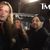 Sebastian Bach fumeaza iarba cu solistul Cypress Hill (video) Sebastian Bach fumeaza iarba cu solistul Cypress Hill (video)