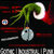 Unknown Pleasures Xmas Party in club Underworld Bucuresti Unknown Pleasures Xmas Party in club Underworld Bucuresti