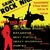 Saint George Rock Night 6 in club Bunker din Sf. Gheorghe Saint George Rock Night 6 in club Bunker din Sf. Gheorghe