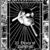 Candlemass au cantat integral albumul Epicus Doomicus Metalicus (video) Candlemass au cantat integral albumul Epicus Doomicus Metalicus (video)
