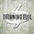 Drowning Pool vor un videoclip pentru fiecare piesa de pe noul album Drowning Pool vor un videoclip pentru fiecare piesa de pe noul album