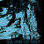 Elixir sustin un concert aniversar in Sofia Elixir sustin un concert aniversar in Sofia