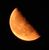 21 decembrie: eclipsa de luna si solstitiu de iarna 21 decembrie: eclipsa de luna si solstitiu de iarna