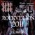 Revelion metal in Cage Club cu METALHEAD si Buvnitz Revelion metal in Cage Club cu METALHEAD si Buvnitz