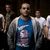 Emmure discuta despre noul album Emmure discuta despre noul album