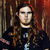 Basistul Devildriver: Am pierdut lupta cu drogurile Basistul Devildriver: Am pierdut lupta cu drogurile
