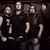 Evile au fost intervievati in Colorado (video) Evile au fost intervievati in Colorado (video)