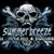 Moonsorrow confirmati pentru Summer Breeze 2011 Moonsorrow confirmati pentru Summer Breeze 2011
