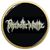 Psychotic Waltz discuta despre reuniune Psychotic Waltz discuta despre reuniune