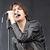 The Strokes si Beirut confirma prezenta la festivaluri in 2011 The Strokes si Beirut confirma prezenta la festivaluri in 2011