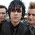 Green Day confirma lansarea unui disc nou in 2011 Green Day confirma lansarea unui disc nou in 2011