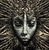 Klone au lansat un nou videoclip: Give Up The Rest