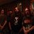 Fostul chitarist Strapping Young Lad are un nou proiect