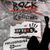 Rock The Christmas in Fire Club Bucuresti Rock The Christmas in Fire Club Bucuresti