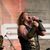 Manowar vor canta integral albumul Battle Hymns