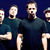 Living Sacrifice au lansat un nou videoclip: Overkill Exposure