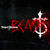 Devildriver lanseaza o editie speciala a noului album