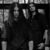 Spot video pentru noul album Vreid