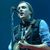 Fanii se asteapta ca Arcade Fire sa esueze? Fanii se asteapta ca Arcade Fire sa esueze?