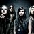 Escape The Fate: Noi rescriem istoria muzicii rock