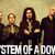 System Of A Down anunta un nou concert in Paris