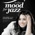 Aylin Cadir in the Mood for Jazz joi la Godot Cafe-Teatru Aylin Cadir in the Mood for Jazz joi la Godot Cafe-Teatru