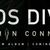 Asculta o noua piesa Chaos Divine