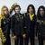 Stryper dezvaluie coperta noului album