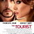 Muse apar pe coloana sonora a trailerului The Tourist (video) Muse apar pe coloana sonora a trailerului The Tourist (video)