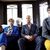 OK Go vorbesc despre viitorul industriei muzicale OK Go vorbesc despre viitorul industriei muzicale