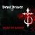 Devildriver lanseaza un nou single