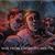 War From A Harlots Mouth au inregistrat un cover dupa Deftones