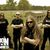 Legion Of The Damned au lansat un nou videoclip