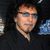 Tony Iommi transmite un mesaj de Craciun