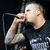 Phil Anselmo: Metallica sunt Rolling Stones ai metalului