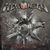 Helloween au fost intervievati in Anglia (video)
