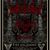 Filmari cu Watain in Chile