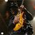 Slash: Intrebarile legate de mine si Axl devin stresante