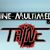 Taine live in studio feat. Fane (Buvnitz)