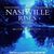 Solistul Slaughter a produs documentarul Nashville Rises