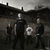 Psycroptic au fost intervievati in Seattle (video)