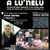 Nelu Stratone si Verma Leptor live in Watt Club