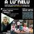 Nelu Stratone si Verma Leptor live in Watt Club