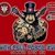 Volbeat confirmati pentru With Full Force 2011