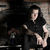 Jerry Only: Glenn Danzig se promoveaza drept Diavolul (video)