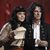 Cum arata ultima zi din viata lui Alice Cooper?