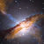 Cele mai interesante descoperiri astronomice ale anului 2010