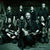 Eluveitie anunta un nou turneu