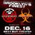 Filmari cu Life Of Agony in New York